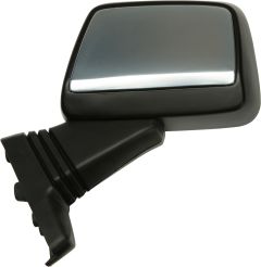 Emgo Mirror Left Honda