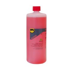 Magura Blood Hydraulic Lever Oil 1l