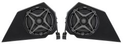 Ssv Works Slingshot Side Speakers