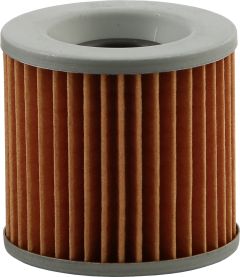 Emgo Oil Filter