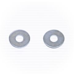 Bolt Fender Washers 8x25mm 10/pk