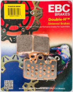 Ebc Brake Pads