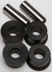 All Balls Lower A-arm Bearing Kit