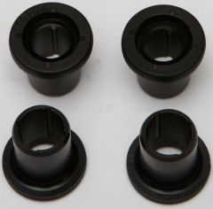 All Balls Front Lower A-arm Bushing Kit