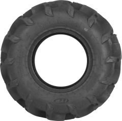 Itp Tire Mega Mayhem Rear 28x11-12 Lr-520lbs Bias