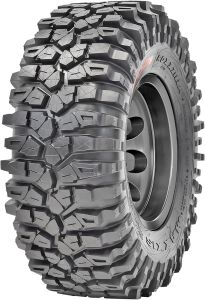 Maxxis Tire Roxxzilla Cmp Cmpd 32x10r15 8pr Tl