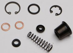 All Balls Brake Master Cylinder Rebuild Kit