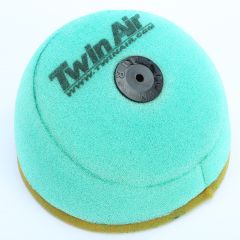 Twin Air Pre-oiled Air Filter