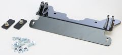 Kfi Utv Plow Mount Kit