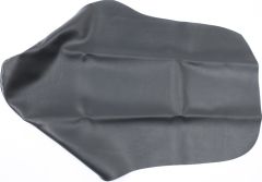 Cycle Works Seat Cover Black