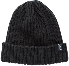 Receiving Beanie