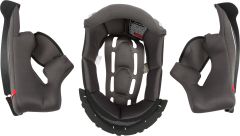 Exo-t510 Helmet Kwickwick Ii Liner