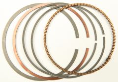 Wiseco Piston Ring 87.00mm For Wiseco Pistons Only