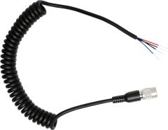 Sena Sr10 2-way Radio Cable Open End