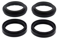 All Balls Fork & Dust Seal Wiper Kit