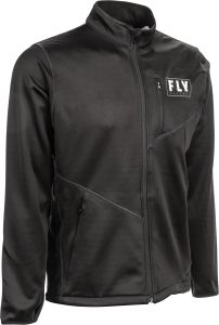 Fly Racing Mid-layer Jacket