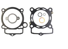 Athena Cylinder Gasket Kit 78mm Husqvarna/ktm