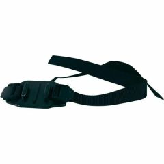 Oxbow Gear Llc Bicycle Helmet Strap For Gopro