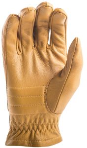 Highway 21 Recoil Gloves Tan 3x