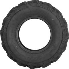 Itp Tire Mud Lite Xtr Front 27x9r14 Lr-855lbs Radial