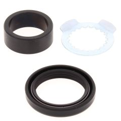 All Balls Counter Shaft Seal Kit