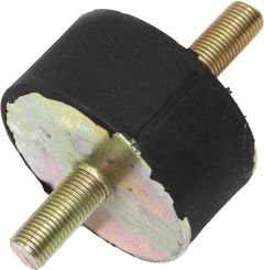 Epi Motor Mount Polaris