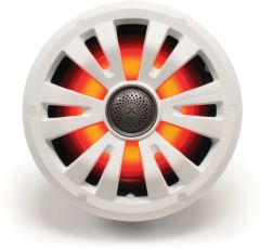 Ecoxgear 6.5" Marine Speaker