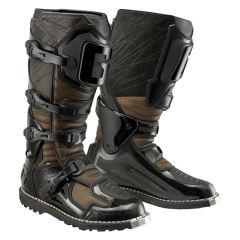 Fastback Endurance Enduro Boots