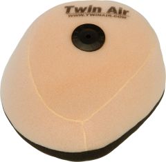 Twin Air Replacement Fire Resistant Air Filter For Powerflowf Kit