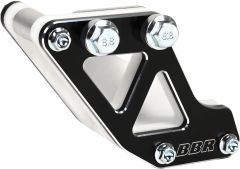 Bbr Chain Guide Crf50