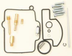 All Balls Bike Carburetor Rebuild Kit