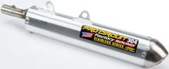 Pro Circuit 304 Silencer