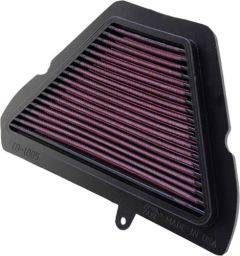 K&n High Flow Air Filter