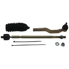 All Balls Tie Rod End Kit