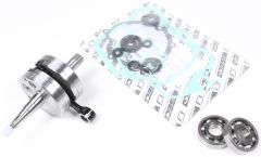 Wiseco Complete Bottom End Rebuild Kit