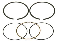 Namura Piston Rings 79.95mm Polaris For Namura Pistons Only