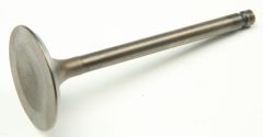 Wiseco Stainless Steel Intake Valve