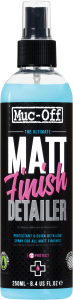 Muc-off Matte Finish Detailer 250 Ml