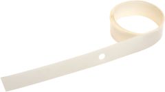 Motion Pro Armor Rim Strip Tape 18-19"