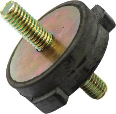 Epi Motor Mount Polaris