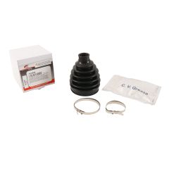 All Balls Cv Boot Kit