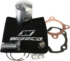 Wiseco Top End Kit 40.00/std Yamaha