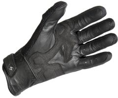 Scorpion Exo Coolhand Ii Gloves