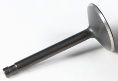 Kpmi Black Diamond Intake Valve Hd Shovelhead 78-83