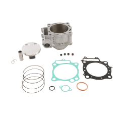 Cylinder Works Cylinder Kit 96.00/std 12.1:1 Honda