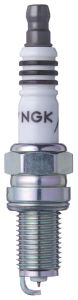 Ngk Spark Plug #97637