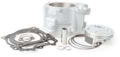 Cylinder Works Standard Bore High Compression Cylinder Kit