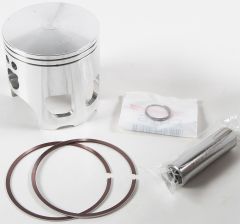 Wiseco Piston Kit Pro-lite 68.25/+2.25 Yamaha