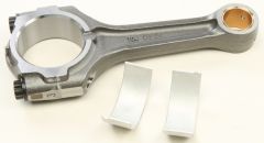 Hot Rods Connecting Rod Kits High Performance