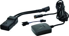 Koso Gps Speed Signal Converter Kit